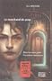 Bobby Pendragon, tome 1 : Le Marchand de peur