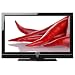 Medion Life P17080 106,7 cm (42 Zoll) LCD-Fernseher (Full-HD, 50Hz, DVB-T Tuner) schwarz