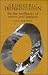 Book Geometric Differentiation: For the Intelligence of Curves and Surfaces