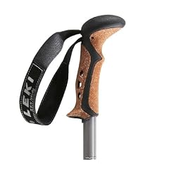 Leki Teton Antishock 2011 - Trekking & Wanderst�cke (1 Paar)