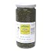 Gourmet Food : Green Peppercorns in Brine (15.75 ounce) by igourmet.com