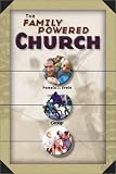 Family-Powered Church
