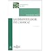 La d�ontologie de l'avocat