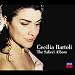 Sono-Cecilia Bartoli - The Salieri Album