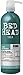 TIGI Bed Head Urban Anti+Dotes Recovery Conditioner, 25.36 oz (Pack of 2)