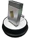 James Bond 007 - 1/1 Scale Prop Replica: Tracking Devices