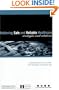 Achieving Safe And Reliable Healthcare: Strategies And Solutions (Management Series)