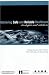 Achieving Safe And Reliable Healthcare: Strategies And Solutions (Management Series)