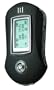 BoomGear MP-800 256MB MP3 Player/FM Radio/FM Transmitter/ Voice Recorder