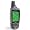 Garmin GPSMAP 60CS Water Resistant Hiking GPS