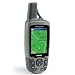 Electronics : Garmin GPSMAP 60CS 56MB Handheld GPS