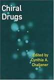 Chiral Drugs