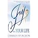 Joy in Your Life