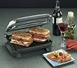 Deni Panini Maker