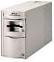 Nikon LS-30 Coolscan III Film Scanner for PC (PC/PowerMac)