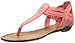 Madden Girl Women's Tone Dress Sandal