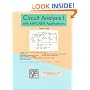 Circuit Analysis I with MATLAB Applications
