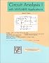 Circuit Analysis I with MATLAB Applications