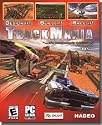 Trackmania