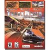 Trackmania