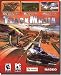 TrackMania