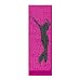 Unframed Posters - Just Dance (12 x 36)