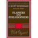 F. Scott Fitzgerald: Flappers and Philosophers (The Cambridge Edition of the Works of F. Scott Fitzgerald)