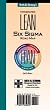 Rath & Strong's Integrated Lean Six Sigma Road Map: 2nd Edition