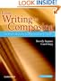 From Writing to Composing: An Introductory Composition Course