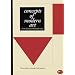 Concepts of Modern Art: From Fauvism to Postmodernism (World of Art)