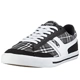 Venice Lindy 205304, Herren Sneaker