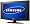 Samsung LE-27T51B - 27" LCD TV - widescreen - 720p - HD ready