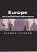 Europe: An Unfinished Adventure (Themes for the 21st Century)