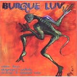 burqueluvvolumethree