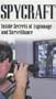 Spycraft [VHS]