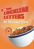 The Locklear Letters