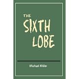 TheSixthLobe