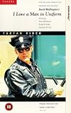 Review Tartan Video  / I Love A Man In Uniform [1995]