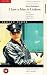I Love A Man In Uniform [1995]