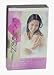 Calgon Moisturizing Bubble Bath - English Garden: 12 OZ