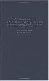  : Textualizing the Immigrant Experience in Contemporary Quebec (Contributions to the Study of World Literature)
