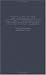Book Textualizing the Immigrant Experience in Contemporary Quebec (Contributions to the Study of World Literature)