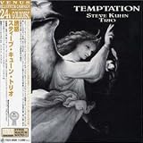 Temptation (24bt) (Mlps)