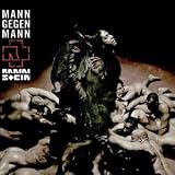 Mann Gegen Mann - Rammstein