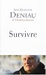 Survivre