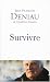 Survivre