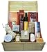 High Standards Pantry - Decked out Pantry - Extravagant Selection - Holiday Gift Pack...