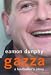 Gazza: My Story