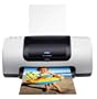 Epson Stylus Photo 820 Inkjet Printer