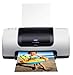 Epson Stylus Photo 820 Ink Jet Printer